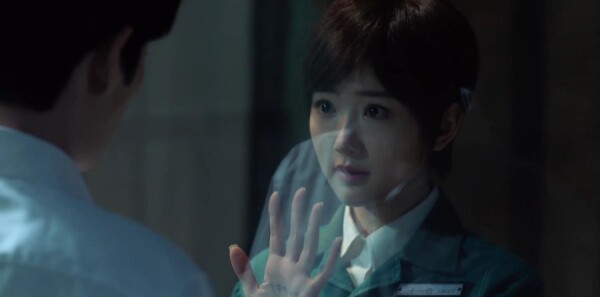 ����֮�������׷ּ��������