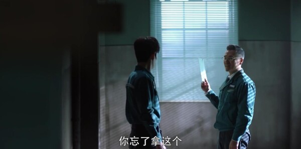 ����֮�������׷ּ��������