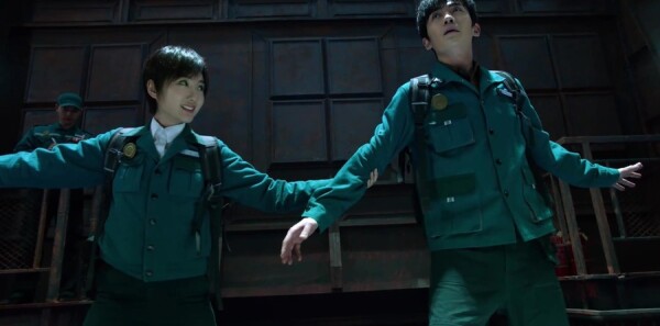 ����֮�������׷ּ��������