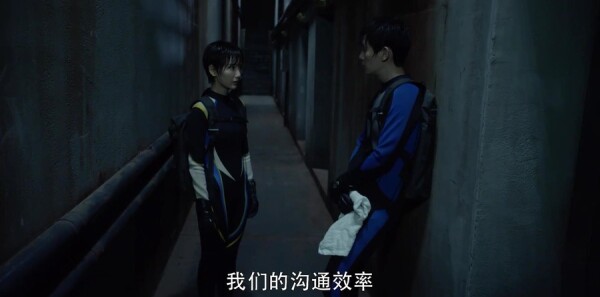 ����֮�������׷ּ��������