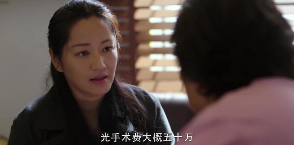 ����֮�������׷ּ��������