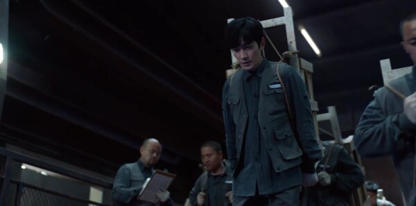 ����֮�������׷ּ��������