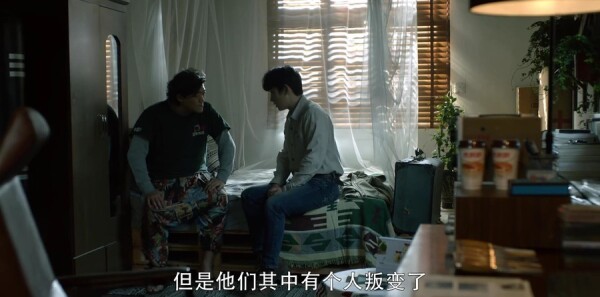 ����֮�������׷ּ��������