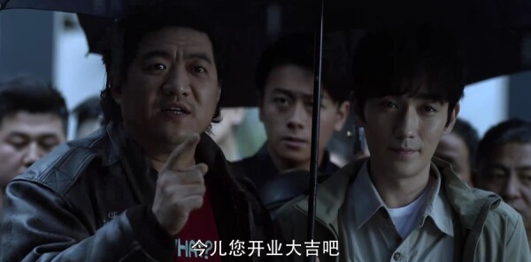 ����֮�������׷ּ��������