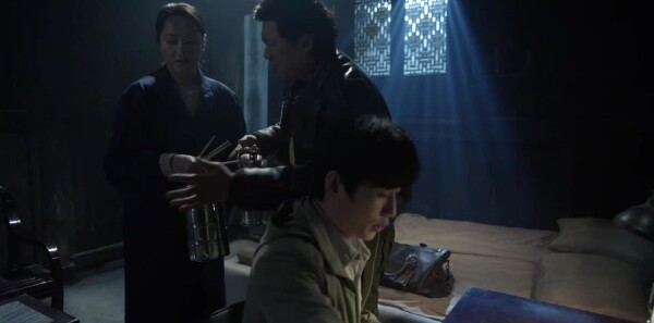 ����֮�������׷ּ��������