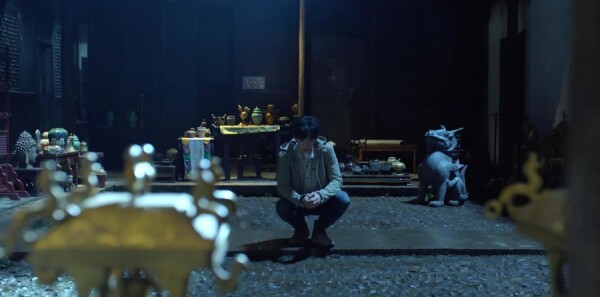 ����֮�������׷ּ��������