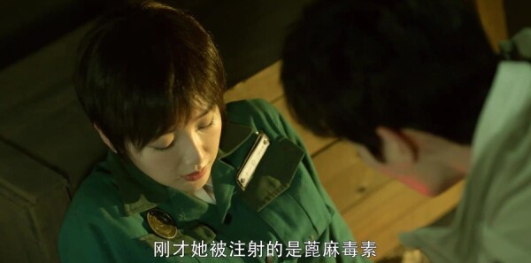 ����֮�������׷ּ��������