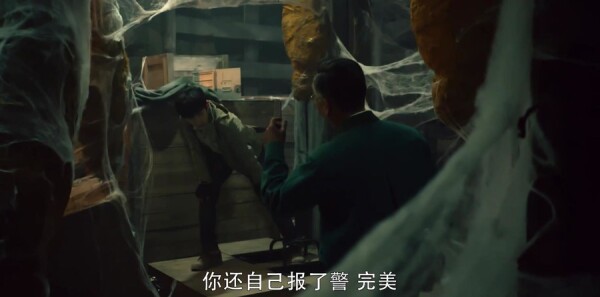 ����֮�������׷ּ��������