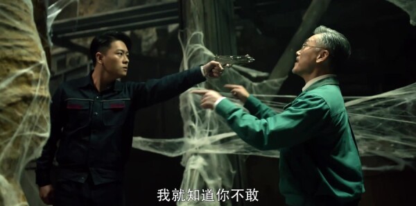 ����֮�������׷ּ��������