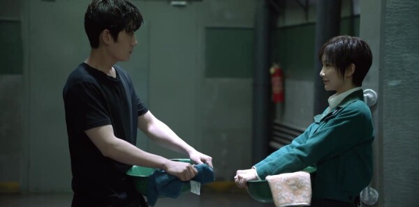 ����֮�������׷ּ��������