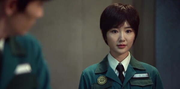 ����֮�������׷ּ��������