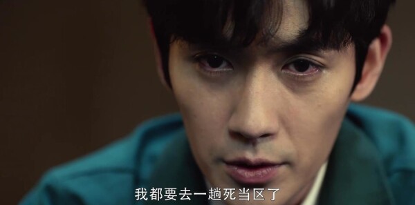 ����֮�������׷ּ��������