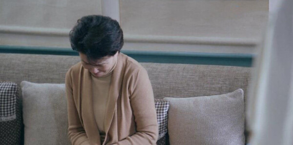 �װ�����������ּ��������