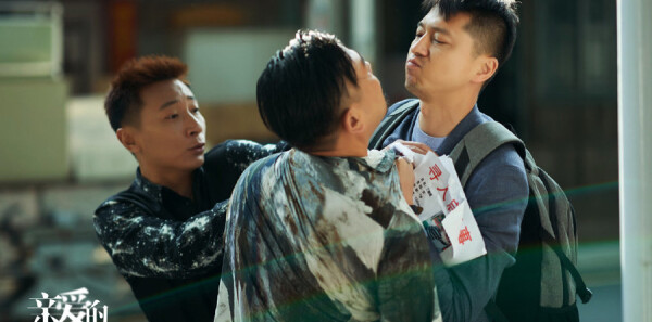 �װ�����������ּ��������