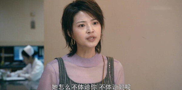 �װ�����������ּ��������