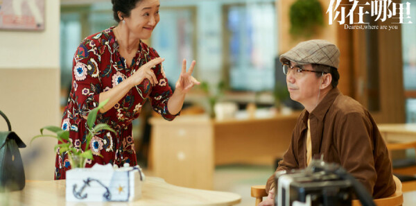 �װ�����������ּ��������