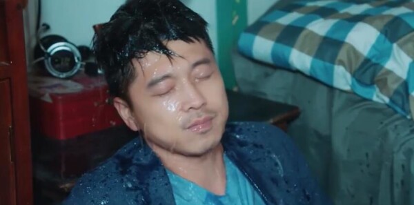 �װ�����������ּ��������