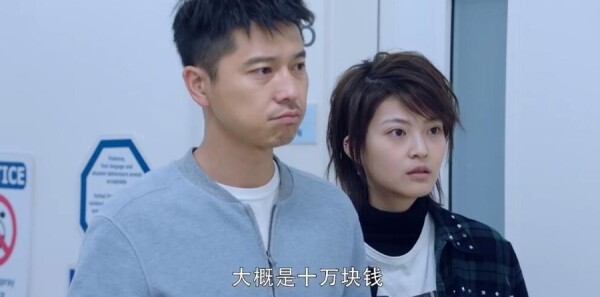 �װ�����������ּ��������