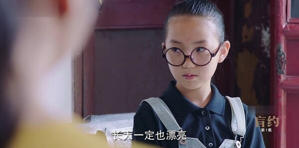 äԼ�ּ��������