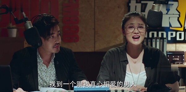 äԼ�ּ��������