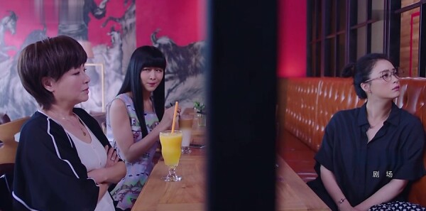 äԼ�ּ��������