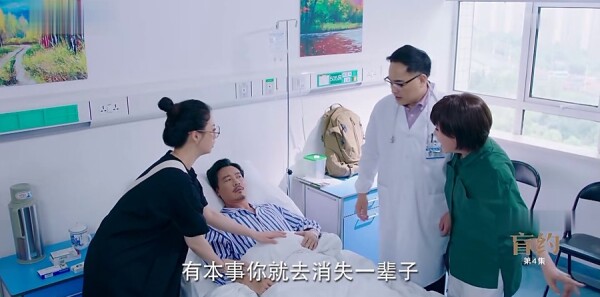 äԼ�ּ��������