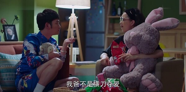 äԼ�ּ��������