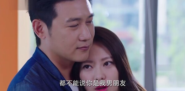 äԼ�ּ��������