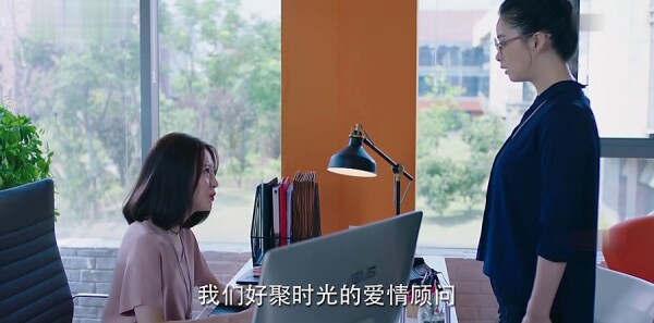 äԼ�ּ��������