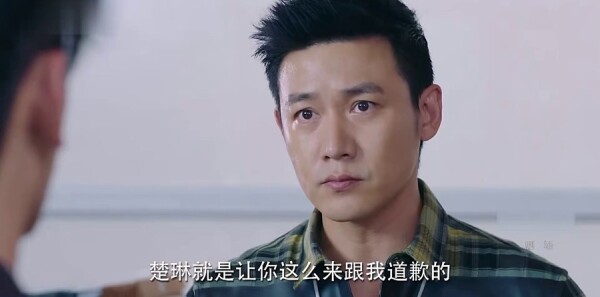 äԼ�ּ��������