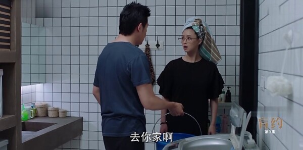 äԼ�ּ��������