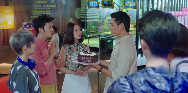 äԼ�ּ��������