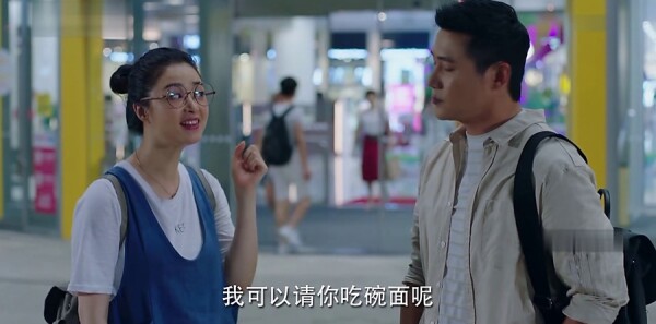 äԼ�ּ��������