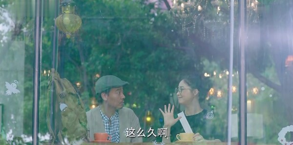 äԼ�ּ��������