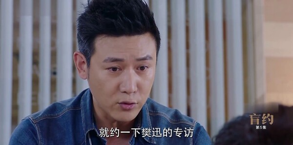 äԼ�ּ��������