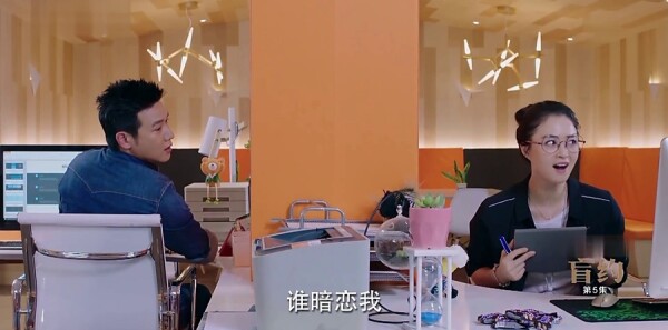 äԼ�ּ��������