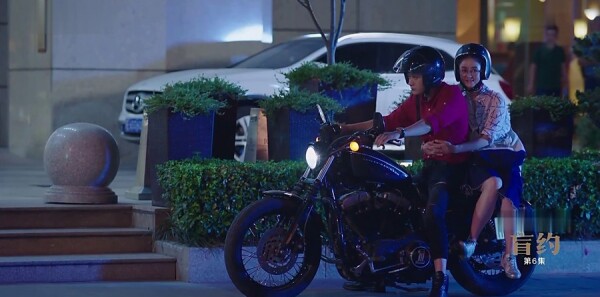 äԼ�ּ��������