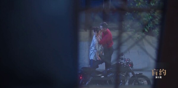 äԼ�ּ��������