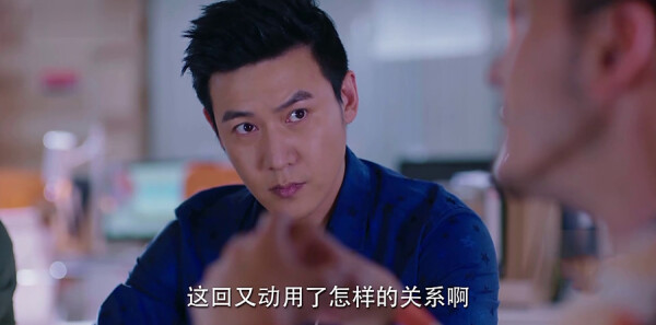 äԼ�ּ��������