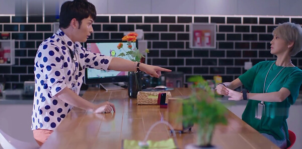 äԼ�ּ��������