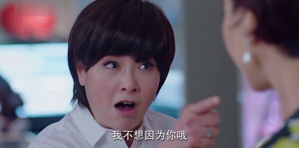 äԼ�ּ��������