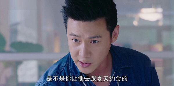 äԼ�ּ��������