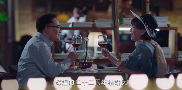 äԼ�ּ��������