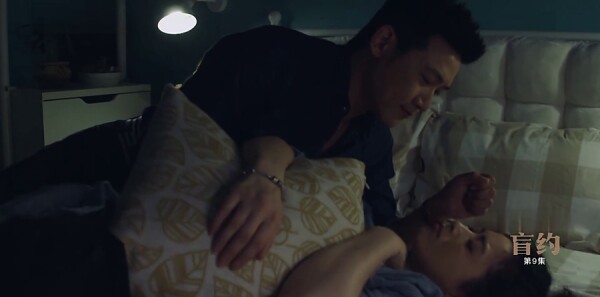 äԼ�ּ��������