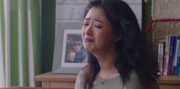 äԼ�ּ��������