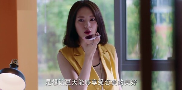 äԼ�ּ��������