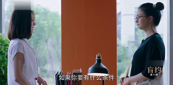 äԼ�ּ��������