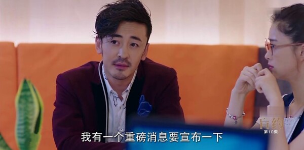 äԼ�ּ��������