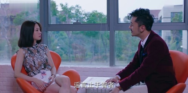 äԼ�ּ��������