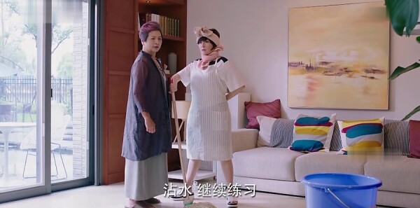 äԼ�ּ��������